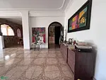 Apartment for sale located in Vista Alegre - Vista Alegre, 1030 Caracas - 3 beds apartment for sale thumbnail 2