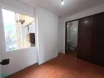 Apartment for Sale La Candelaria Caracas - este 47 y sur 11 , esquina monrroy Apartamento, 1010 Caracas - 2 beds apartment for sale thumbnail 2