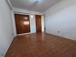 Apartment for Sale La Candelaria Caracas - este 47 y sur 11 , esquina monrroy Apartamento, 1010 Caracas - 2 beds apartment for sale thumbnail 3