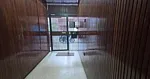 Apartment for Sale La Candelaria Caracas - este 47 y sur 11 , esquina monrroy Apartamento, 1010 Caracas - 2 beds apartment for sale thumbnail 1