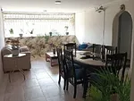 Comfort, great location and ready to move in - calle Fergus Conjunto Residencial El T, 2115 Turmero - 3 beds apartment for sale thumbnail 2