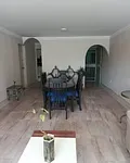 Comfort, great location and ready to move in - calle Fergus Conjunto Residencial El T, 2115 Turmero - 3 beds apartment for sale thumbnail 3
