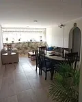 Comfort, great location and ready to move in - calle Fergus Conjunto Residencial El T, 2115 Turmero - 3 beds apartment for sale thumbnail 5