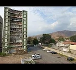 Comfort, great location and ready to move in - calle Fergus Conjunto Residencial El T, 2115 Turmero - 3 beds apartment for sale thumbnail 1