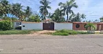 HA- For Sale: Spectacular furnished and comfortable house facing the Caribbean - Km. 2 carretera via El Hatillo Casa de Playa, 6005 Boca De Chávez - 5 beds house for sale thumbnail 1