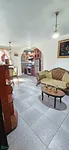 Apartment for sale January 23 - Urbanización san sebastian 2, 5001 San Cristobal - 3 beds apartment for sale thumbnail 1