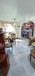 Apartment for sale January 23 - Urbanización san sebastian 2, 5001 San Cristobal - 3 beds apartment for sale thumbnail 2