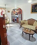 Apartment for sale January 23 - Urbanización san sebastian 2, 5001 San Cristobal - 3 beds apartment for sale thumbnail 4
