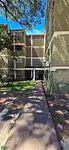 Apartment for sale January 23 - Urbanización san sebastian 2, 5001 San Cristobal - 3 beds apartment for sale thumbnail 3