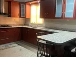 HOUSE FOR SALE LOMAS DE GUATAMARE MARGARITA ISLAND - avenida principal 31 de julio 03, 6301 La Asuncion - 3 beds house for sale thumbnail 2