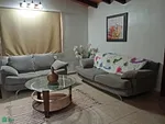 HOUSE FOR SALE LOMAS DE GUATAMARE MARGARITA ISLAND - avenida principal 31 de julio 03, 6301 La Asuncion - 3 beds house for sale thumbnail 4