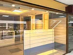 Commercial Premises for sale in Concresa Shopping Centre - Rio Caura Centro Comercial Concresa, 1081 Caracas - Commercial premises for sale thumbnail 4