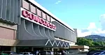 Commercial Premises for sale in Concresa Shopping Centre - Rio Caura Centro Comercial Concresa, 1081 Caracas - Commercial premises for sale thumbnail 1
