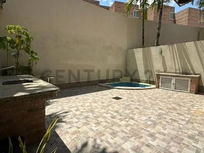 warehouse for sale in Industrial La Quizanda, Valencia, Valencia, Carabobo - Image 22