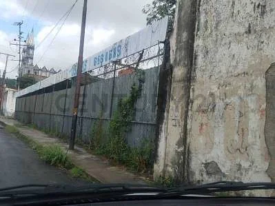 warehouse for sale in Industrial La Quizanda, Valencia, Valencia, Carabobo - Image 15