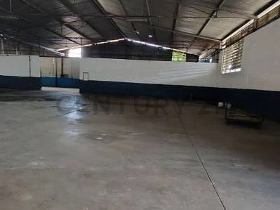 warehouse for sale in Industrial La Quizanda, Valencia, Valencia, Carabobo - Image 26