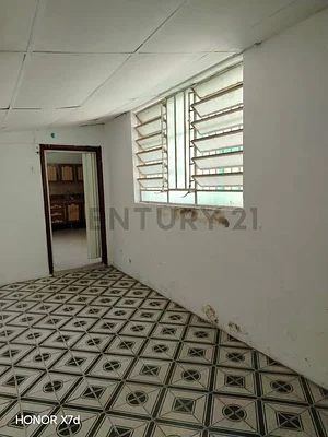 warehouse for sale in Industrial La Quizanda, Valencia, Valencia, Carabobo - Image 7