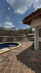 warehouse for sale in Industrial La Quizanda, Valencia, Valencia, Carabobo thumbnail 5