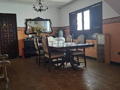 warehouse for sale in Industrial La Quizanda, Valencia, Valencia, Carabobo - Image 25