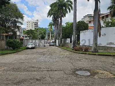warehouse for sale in Industrial La Quizanda, Valencia, Valencia, Carabobo - Image 18