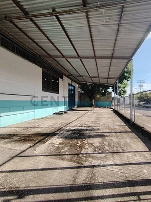 warehouse for sale in Industrial La Quizanda, Valencia, Valencia, Carabobo - Image 3