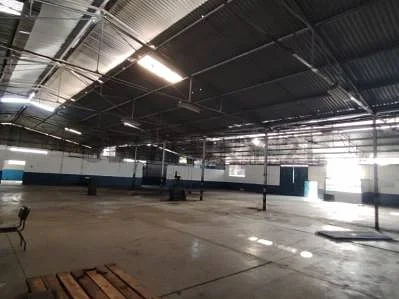 warehouse for sale in Industrial La Quizanda, Valencia, Valencia, Carabobo - Image 21