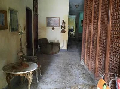warehouse for sale in Industrial La Quizanda, Valencia, Valencia, Carabobo - Image 14