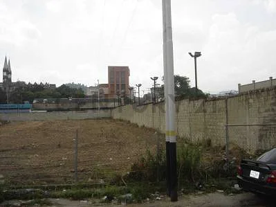 warehouse for sale in Industrial La Quizanda, Valencia, Valencia, Carabobo - Image 9