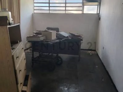 warehouse for sale in Industrial La Quizanda, Valencia, Valencia, Carabobo - Image 17