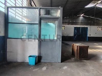 warehouse for sale in Industrial La Quizanda, Valencia, Valencia, Carabobo - Image 13