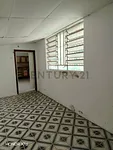 warehouse for sale in Industrial La Quizanda, Valencia, Valencia, Carabobo thumbnail 2