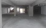 Brand New Modern Building with 19 floors in the Southeast of Caracas - Avenida Principal Residencias 1309, 1061 Caracas - House for sale thumbnail 3