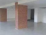 Brand New Modern Building with 19 floors in the Southeast of Caracas - Avenida Principal Residencias 1309, 1061 Caracas - House for sale thumbnail 2