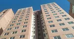 Brand New Modern Building with 19 floors in the Southeast of Caracas - Avenida Principal Residencias 1309, 1061 Caracas - House for sale thumbnail 1
