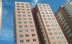Brand New Modern Building with 19 floors in the Southeast of Caracas - Avenida Principal Residencias 1309, 1061 Caracas - House for sale thumbnail 5
