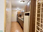 This house enjoys a strategic location, safe and familiar environment! - Calle La Redoma Quinta Melida, 1060 Caracas - 4 beds house for sale thumbnail 5