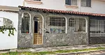 This house enjoys a strategic location, safe and familiar environment! - Calle La Redoma Quinta Melida, 1060 Caracas - 4 beds house for sale thumbnail 1