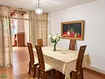 This house enjoys a strategic location, safe and familiar environment! - Calle La Redoma Quinta Melida, 1060 Caracas - 4 beds house for sale thumbnail 2