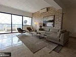 LUXURY APARTMENT FOR SALE IN ISLA - Urbanizacion Dumar, 6301 Porlamar - 1 bed furnished apartment for sale thumbnail 4