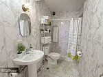 LUXURY APARTMENT FOR SALE IN ISLA - Urbanizacion Dumar, 6301 Porlamar - 1 bed furnished apartment for sale thumbnail 2