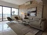 LUXURY APARTMENT FOR SALE IN ISLA - Urbanizacion Dumar, 6301 Porlamar - 1 bed furnished apartment for sale thumbnail 5