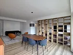 Apartment for Sale in Chulavista - Chulavista Chulavista, 1060 Caracas - 2 beds apartment for sale thumbnail 1