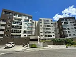 Apartment for Sale in Chulavista - Chulavista Chulavista, 1060 Caracas - 2 beds apartment for sale thumbnail 4
