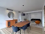 Apartment for Sale in Chulavista - Chulavista Chulavista, 1060 Caracas - 2 beds apartment for sale thumbnail 2