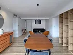 Apartment for Sale in Chulavista - Chulavista Chulavista, 1060 Caracas - 2 beds apartment for sale thumbnail 3