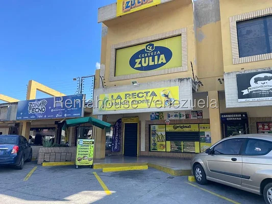 house (1 Level) for sale in El Trigal, Lara