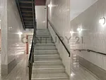 Office for rent in Centro Porlamar, Mariño, Porlamar, Nueva Esparta thumbnail 1
