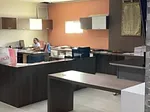 Office for rent in Centro Porlamar, Mariño, Porlamar, Nueva Esparta thumbnail 2