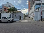 Lease of commercial space in Nueva Segovia, Iribarren, Barquisimeto, Lara thumbnail 4