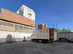 Lease of commercial space in Nueva Segovia, Iribarren, Barquisimeto, Lara thumbnail 2
